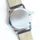 Replica Omega De Ville Silver Dial Black Leather Strap Watch (8)_th.jpg